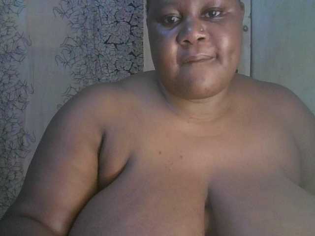 Ebonymagixs's BongaCams show and profile