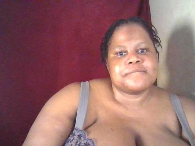 Preview of ebonymagixs