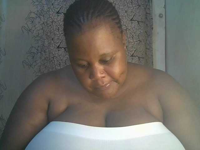 Ebonymagixs's BongaCams show and profile