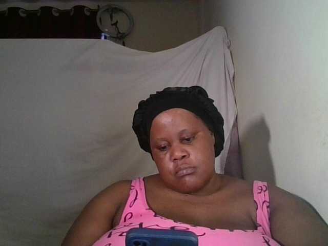 Ebonymagixs's BongaCams show and profile