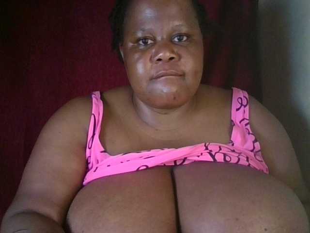 Ebonymagixs webcam bongacams model stream image