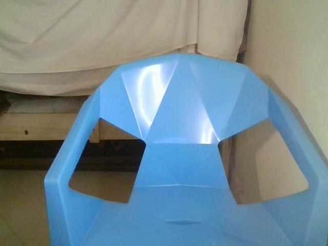 Ebonymagixs's BongaCams show and profile