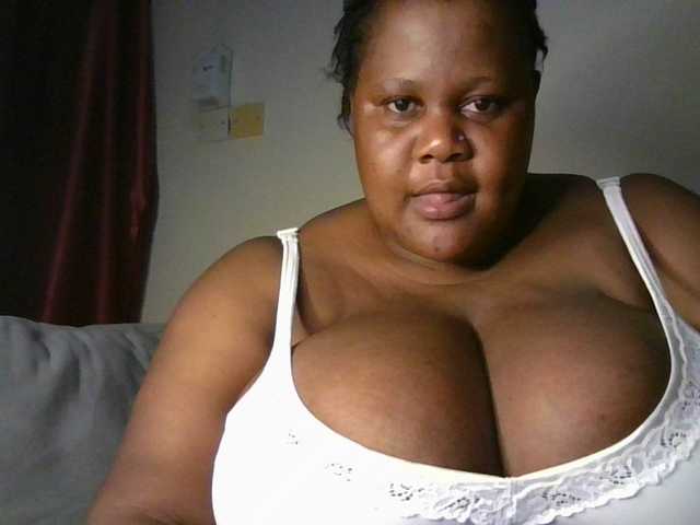 Preview of ebonymagixs