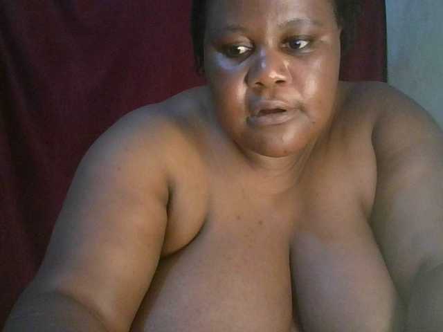 Ebonymagixs's BongaCams show and profile