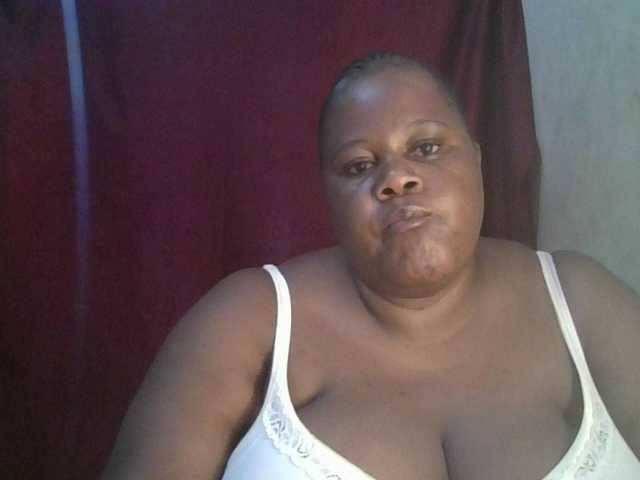 Preview of ebonymagixs