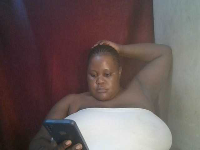 Ebonymagixs's BongaCams show and profile