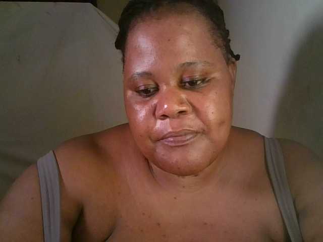 Ebonymagixs's BongaCams show and profile