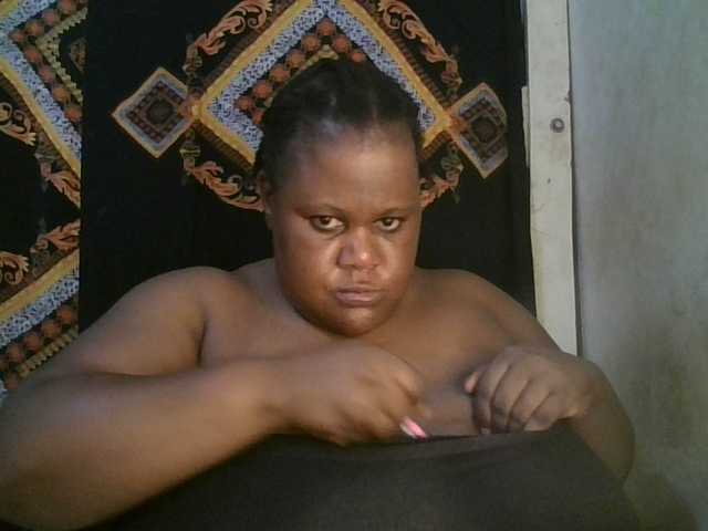 Ebonymagixs's BongaCams show and profile