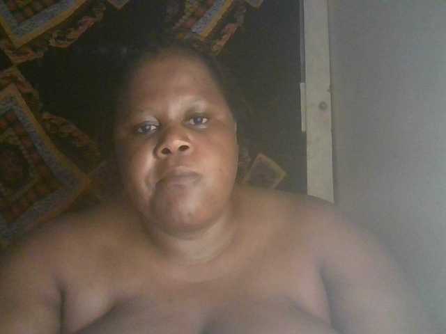 Preview of ebonymagixs