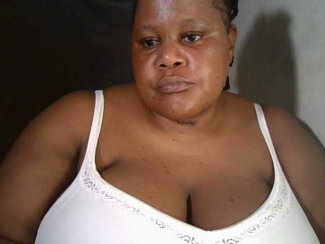 Ebonymagixs's BongaCams show and profile