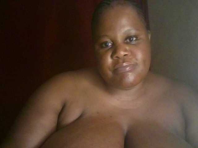 Ebonymagixs's BongaCams show and profile