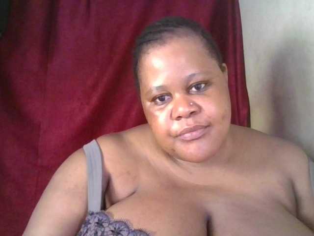 Ebonymagixs webcam bongacams model stream image