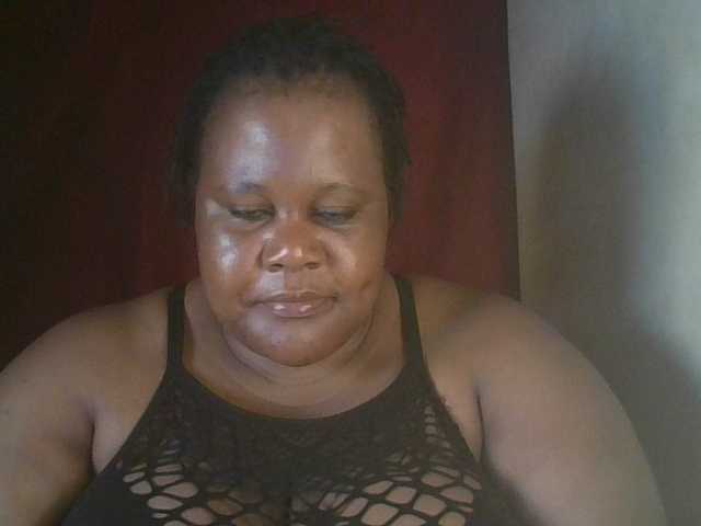 Ebonymagixs's BongaCams show and profile