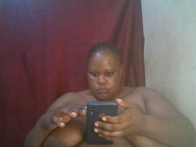 Preview of ebonymagixs