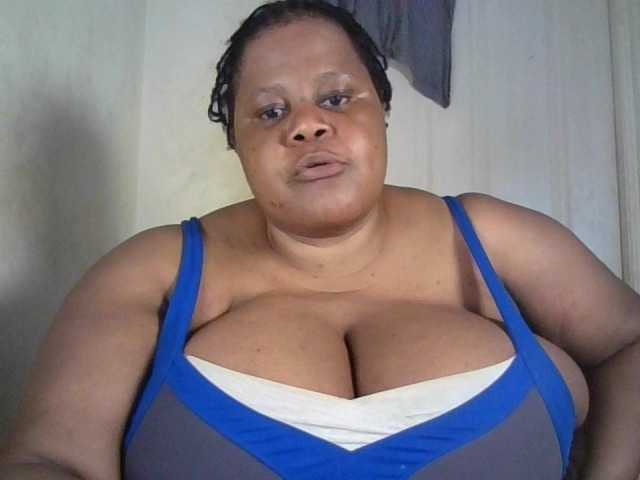 Preview of ebonymagixs