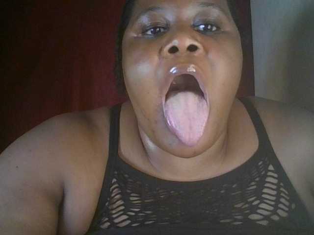 Ebonymagixs webcam bongacams model stream image