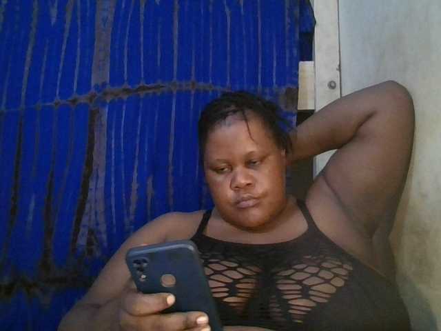 Preview of ebonymagixs