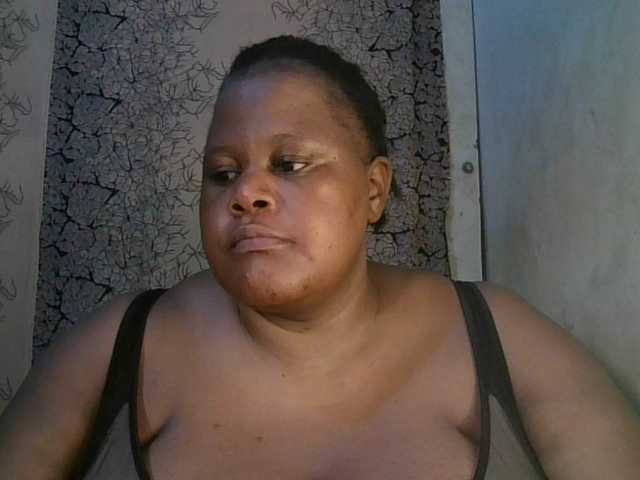 Ebonymagixs's BongaCams show and profile