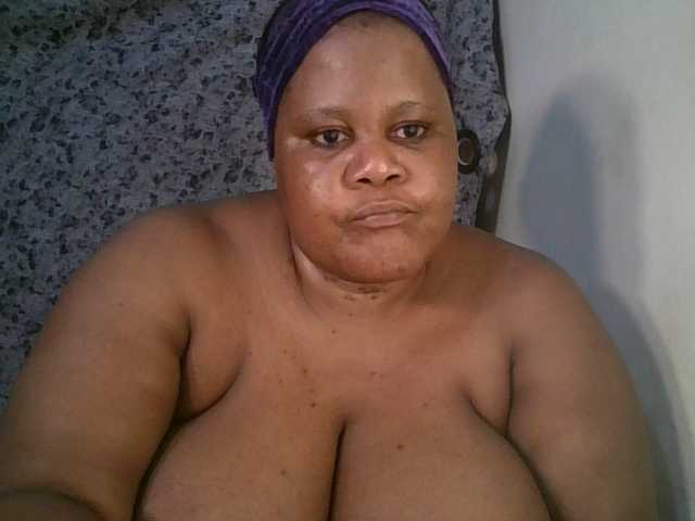 Preview of ebonymagixs