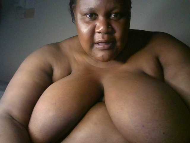 Ebonymagixs's BongaCams show and profile