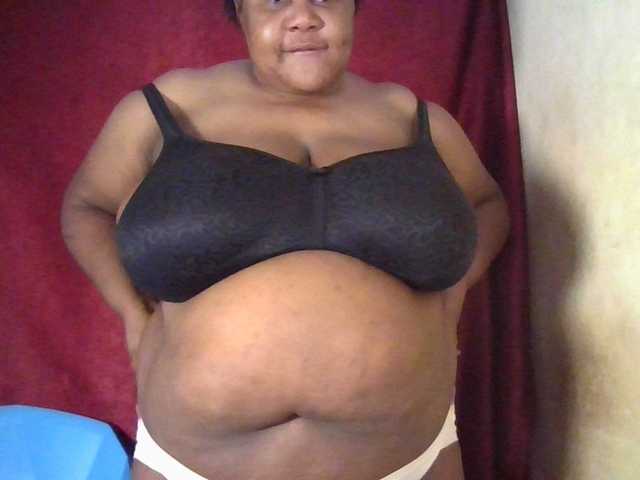 Ebonymagixs's BongaCams show and profile