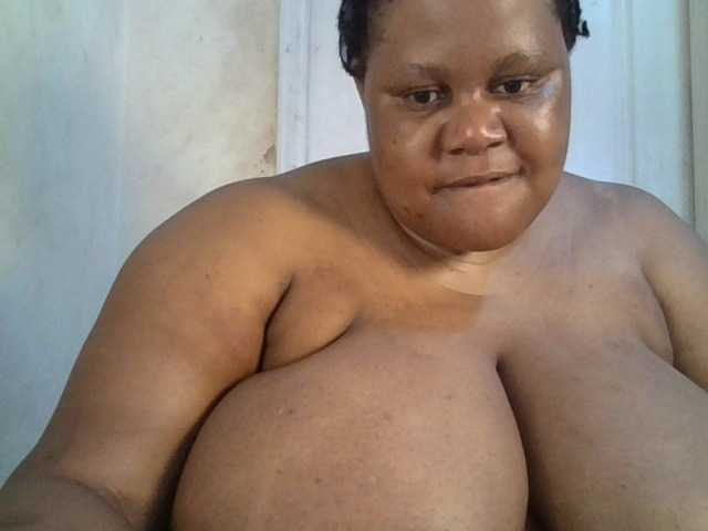 Preview of ebonymagixs