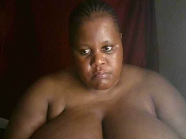 Ebonymagixs's BongaCams show and profile