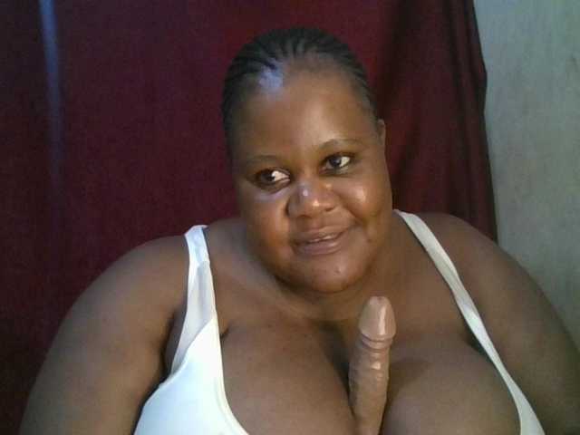 Ebonymagixs from BongaCams is Freechat