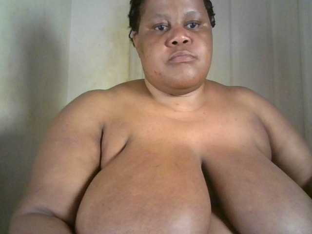 Ebonymagixs webcam bongacams model stream image