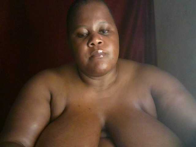 Ebonymagixs's BongaCams show and profile