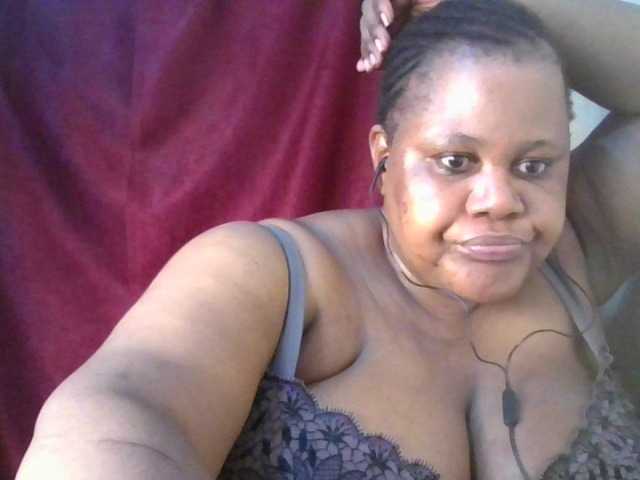 Preview of ebonymagixs