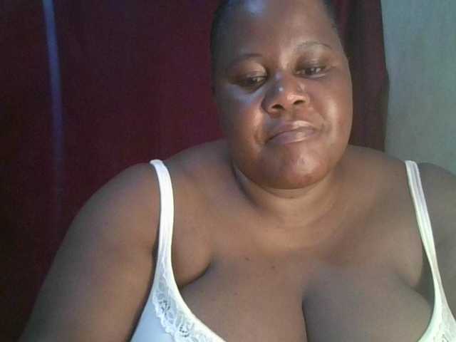 Ebonymagixs's BongaCams show and profile