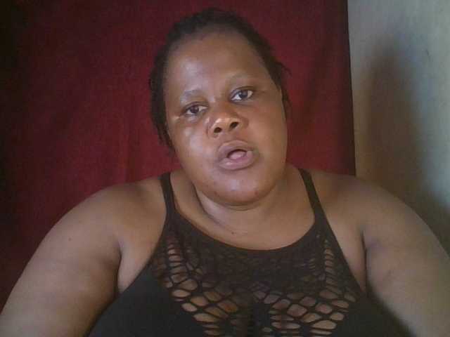 Ebonymagixs's BongaCams show and profile