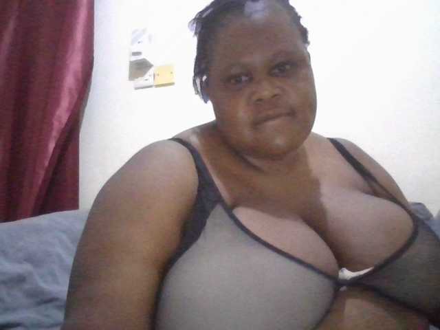 Ebonymagixs's BongaCams show and profile