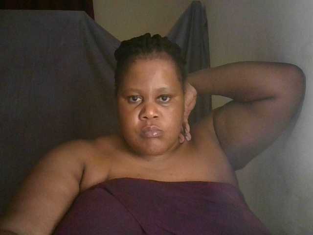 Ebonymagixs's BongaCams show and profile