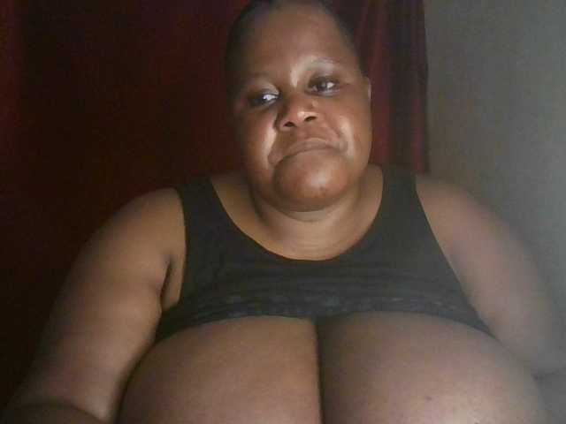 Ebonymagixs's BongaCams show and profile