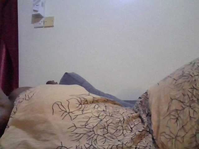 Preview of ebonymagixs