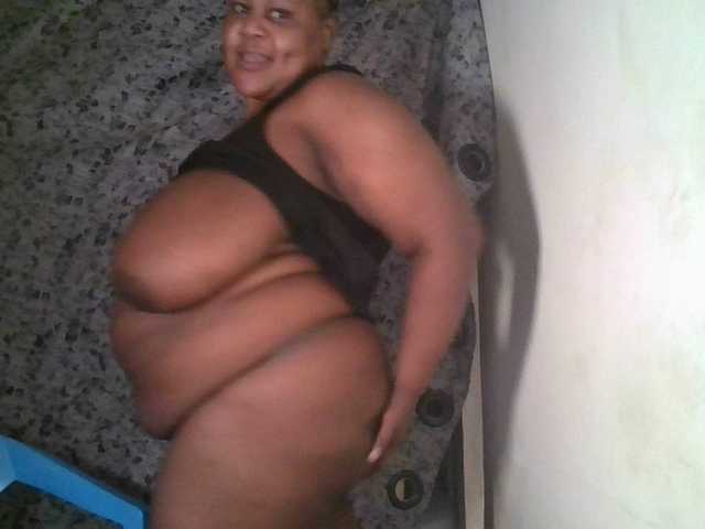 Preview of ebonymagixs