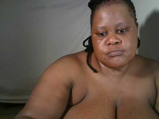 Ebonymagixs's BongaCams show and profile
