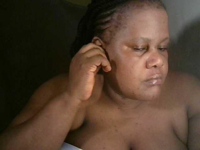 Ebonymagixs's BongaCams show and profile