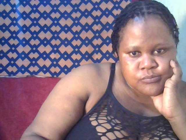 Preview of ebonymagixs