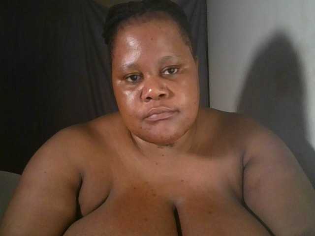 Ebonymagixs's BongaCams show and profile