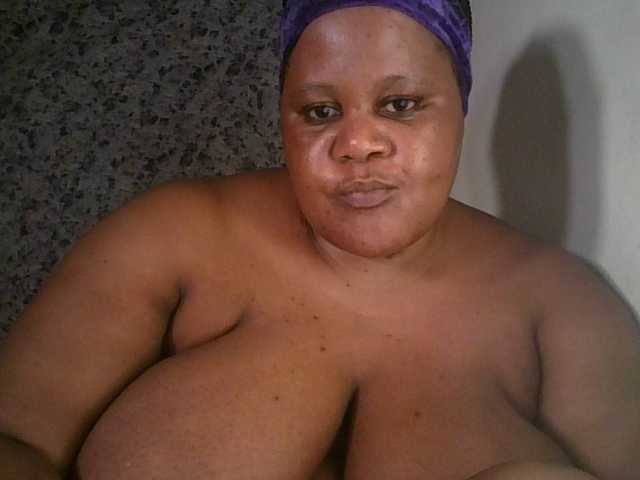 Ebonymagixs's BongaCams show and profile