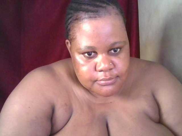 Ebonymagixs webcam bongacams model stream image