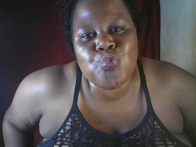 Ebonymagixs's BongaCams show and profile