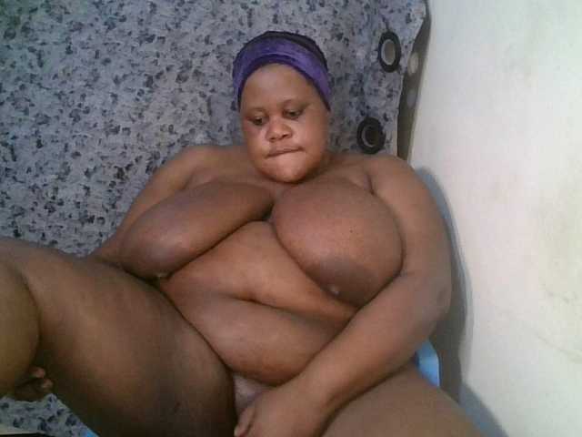 Ebonymagixs's BongaCams show and profile