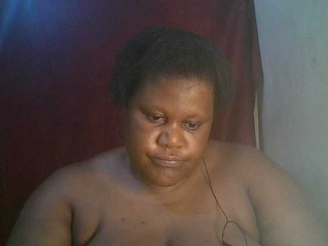 Ebonymagixs's BongaCams show and profile