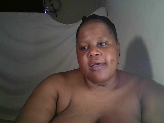 Ebonymagixs's BongaCams show and profile