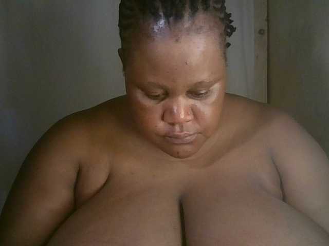 Ebonymagixs's BongaCams show and profile