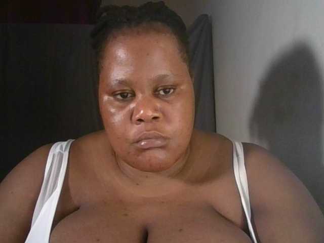 Ebonymagixs's BongaCams show and profile